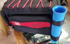 LJ-LURE-BAG-S-20x40x29cm_a