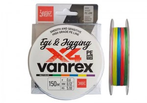 LJ-Line-Egi-Jigging-VANREX-X4-2