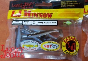 LJ-MINNOW-OPEN-1
