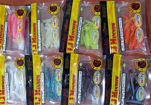 LJ-MINNOW-OPEN-2