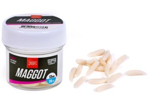 LJ-Maggots