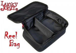 LJ-REEL-BAG-3