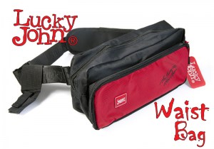 LJ-Waist-Bag-1