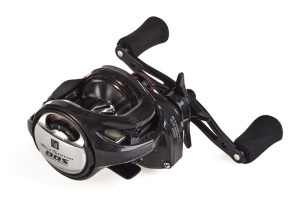 LJBSBBS07-black-sense-bbs-1