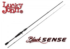 LJ_Black_Sense