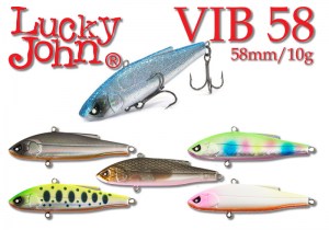LJ_Vib_58_2