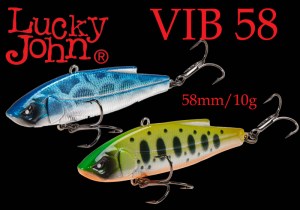 LJ_Vib_58_37