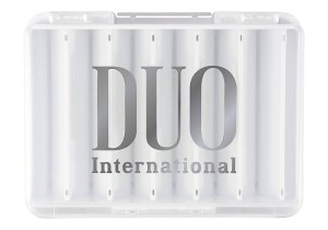 LURECASE-REVERSIBLEd86-WH