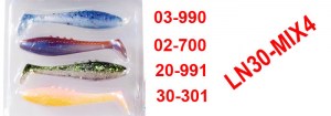 Ln30-mix4