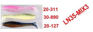 Ln35-mix3
