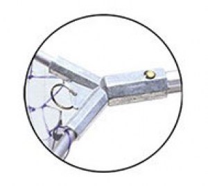 Lnd-14_a