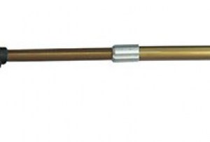 Lnd-16_c