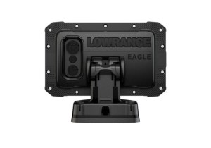 LowraceEagle5-3
