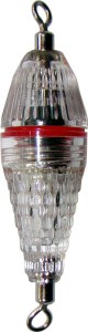 LureLight_DNI-1.jpg
