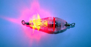 LureLight_DNI-2.jpg