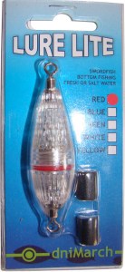 LureLight_dni-3.jpg