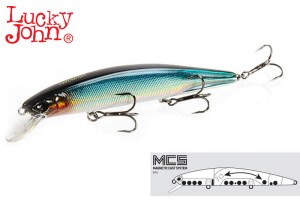 MAKORA-130-FIN