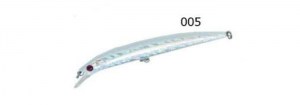 MG012F_005