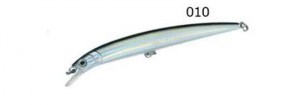 MG012F_010