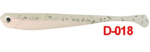 MINNOW-D-018