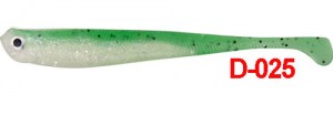 MINNOW-D-025