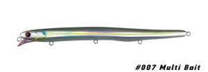 Multi-bait-007