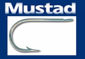 Mustad_39853B_49366915611d8.jpg