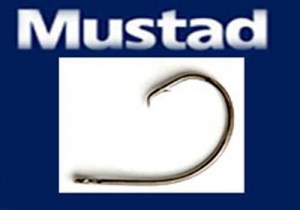 Mustad_39951BLN_49366f9d581f0.jpg