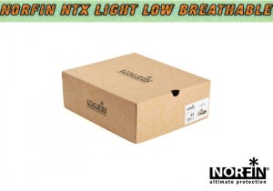 NORFIN-NTX-LIGHT-5