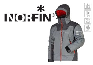 Norfin-Verity-Pro-GR