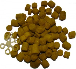 ORO-SoftPellets_23-0251_1.jpg