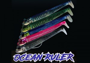 Ocean-Ruler-2