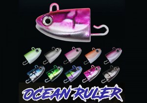 Ocean-Ruler-3