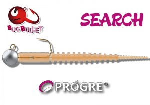 PROGRE-BUG-BULLET-4