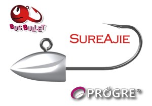 PROGRE-BUG-BULLET-SUREAJIE-2