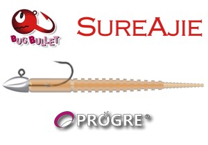 PROGRE-BUG-BULLET-SUREAJIE-5