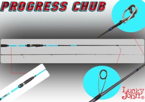 PROGRESS-CHUB-OPEN