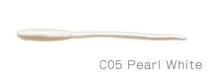 Pin-straight-C05