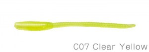 Pin-straight-C07