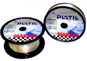 Platil_Marine_50_493168274104a.jpg