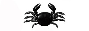 Power-Crab-black