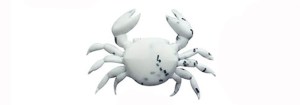 Power-Crab-white