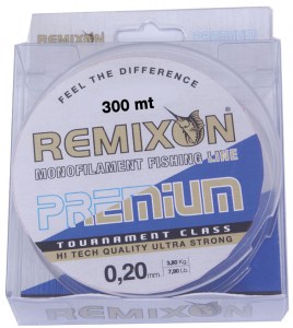 Premium-300_1.jpg