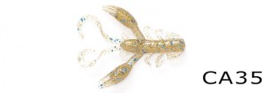 ROCK-CRAW-CA35