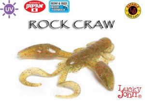 ROCK-CRAW-OPEN