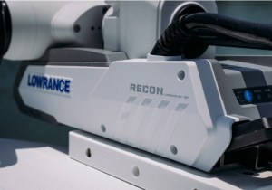 Recon_KeyWest_013.jpg_64703-800x800