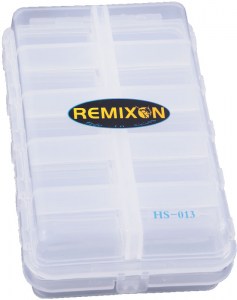 Rem-HS013-2.jpg