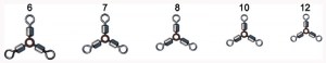 Rem-YM1019_1.jpg4cecf64f60b2f.jpg