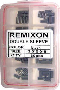 Rem-doubleSleeves_1.jpg