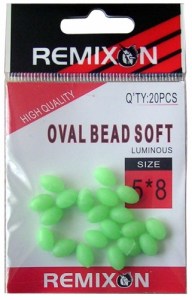 Rem-oval-bead-lum1.jpg